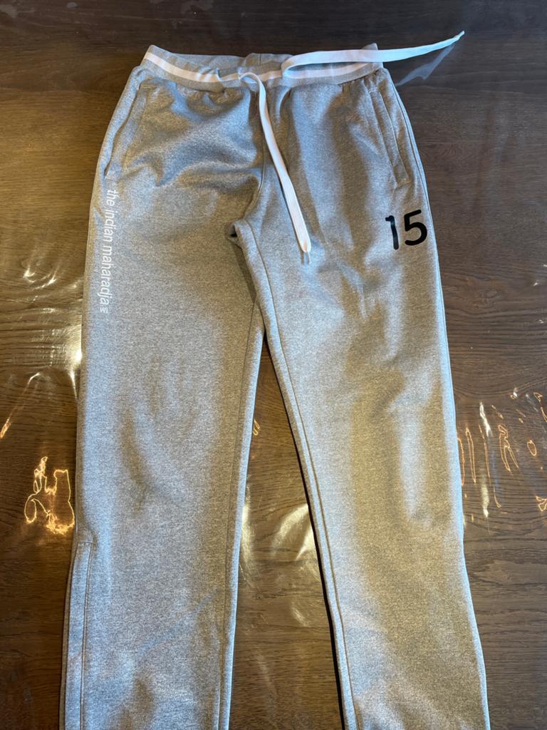 Nieuwe The Indian Maharadja hockeybroek maat 176, Ophalen of Verzenden, Nieuw, Kleding