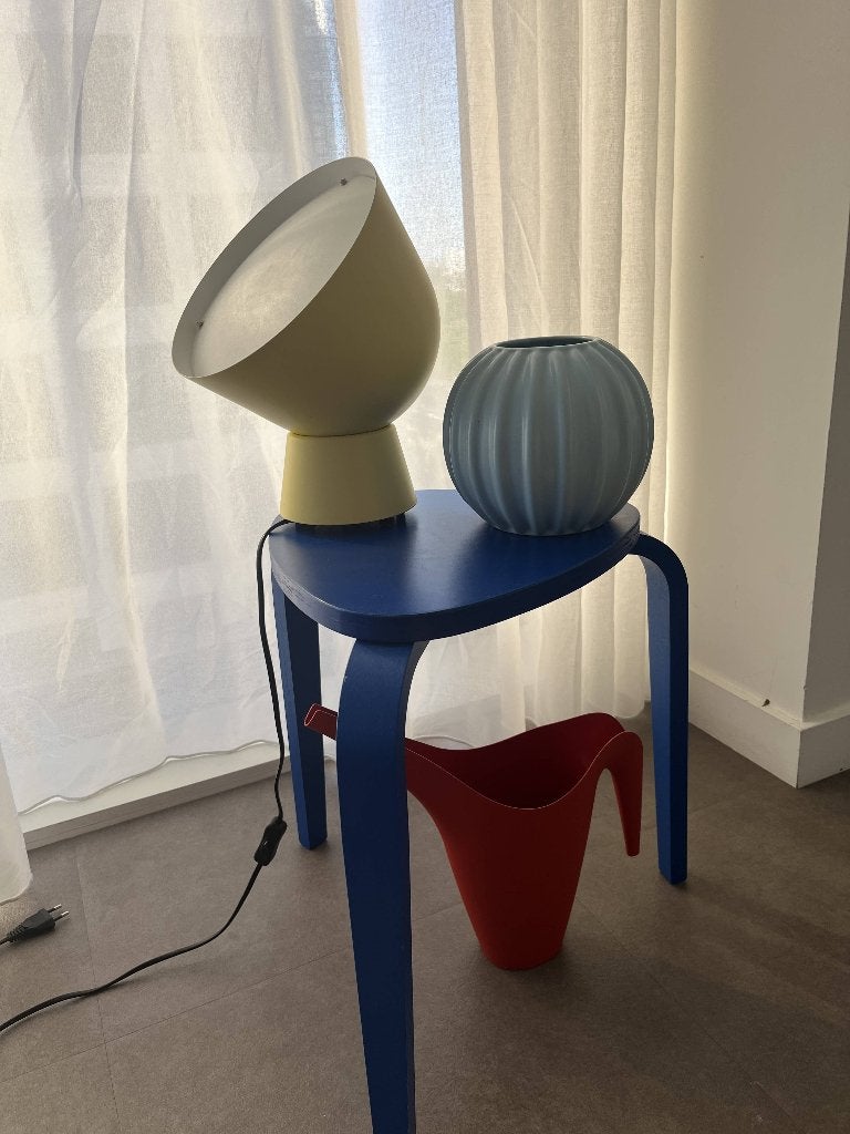 IKEA Colorful Items (PS 2017, PS 2002 , KYRRE, SKOGSTUNDRA), Ophalen, Zo goed als nieuw