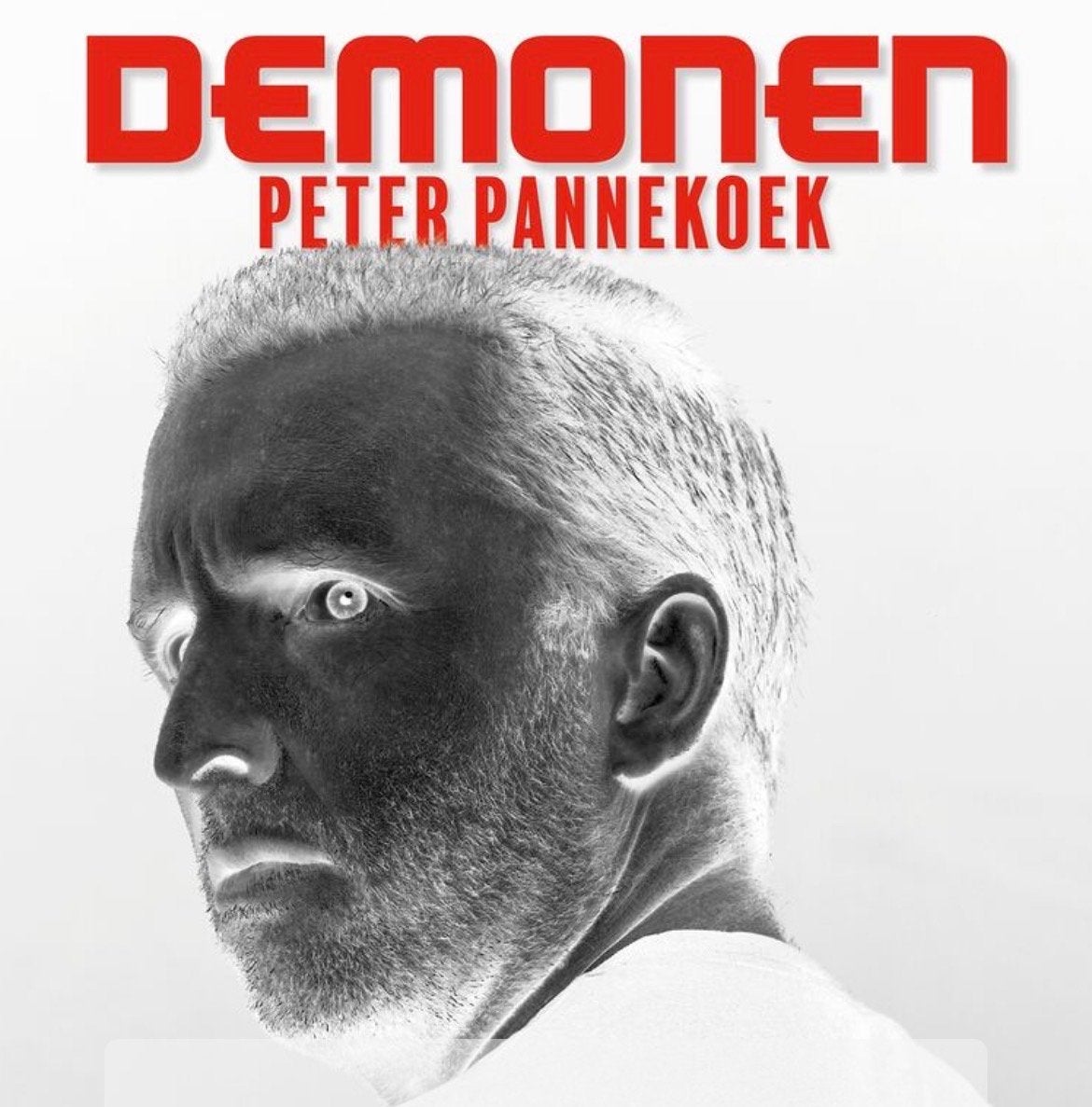 2 kaartjes Peter Pannenkoek in Hengelo op zaterdag 11-09-27, Twee personen, September