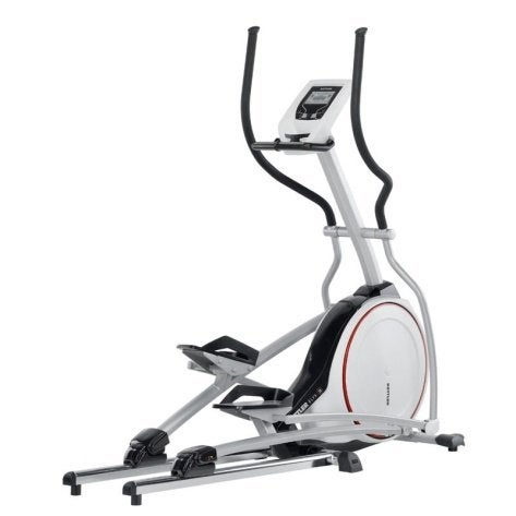 Kettler Crosstrainer Elyx 3, Ophalen, Zo goed als nieuw, Crosstrainer