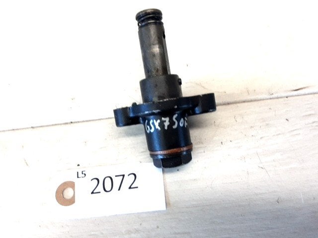 GSX750F 1998 - 2005 Suzuki Motorblok onderdelen D1-53287