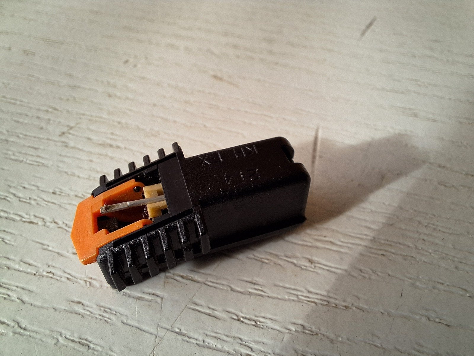 Philips GP215 element., Ophalen of Verzenden, Philips