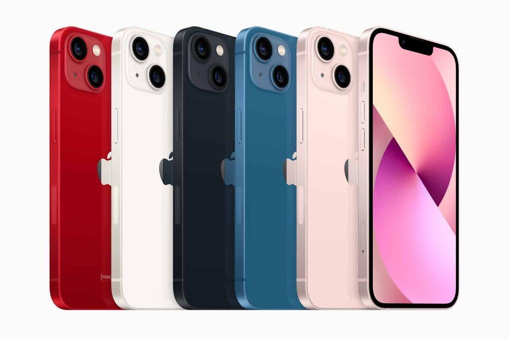 Direct cash voor uw iPhone 8, X, 11, 12, 13, 14, 15,16?, Ophalen of Verzenden, Zo goed als nieuw, X, IPhone SE (2022)