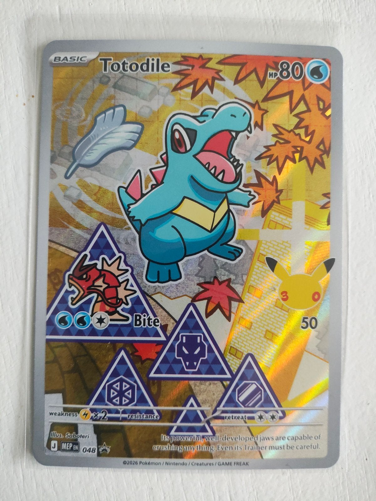 Pokémon first partner illustratie collectie, Ophalen of Verzenden, Meerdere stickers