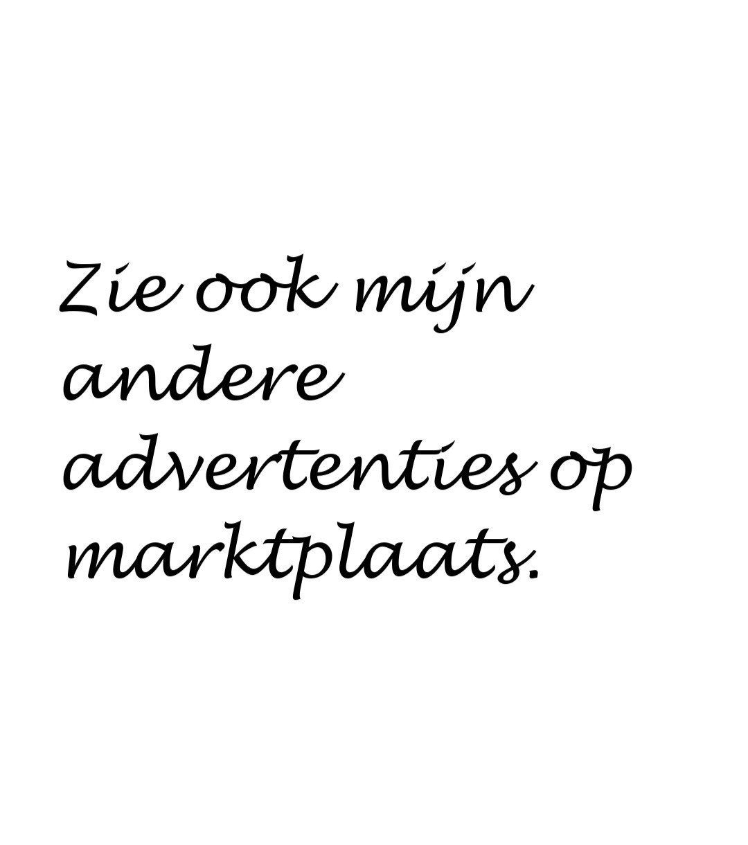 Shakespeare spear lite 2,40 mtr. 20-30 gr., Watersport en Boten, Ophalen, Werphengel