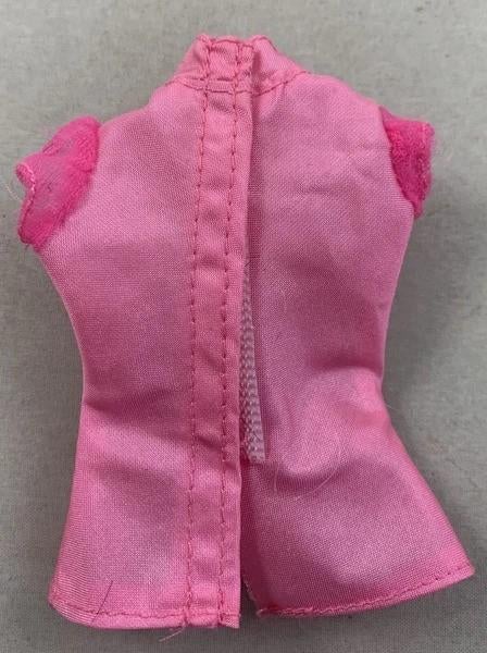 Barbie Clean Up Pup Kleding Hondenset 67475 Mattel 2008, Coolsingel 104, 3011 AG Rotterdam, Netherlands, Fashion Doll, Verzenden
