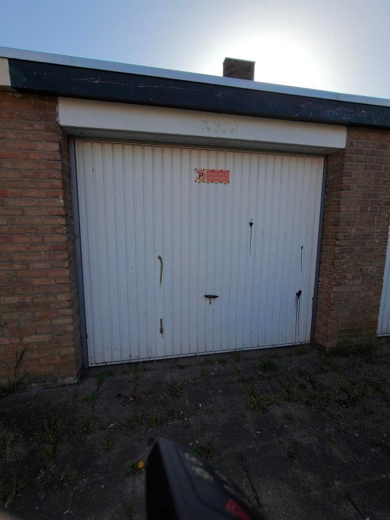 Garagebox Tiel te huur, Huizen en Kamers