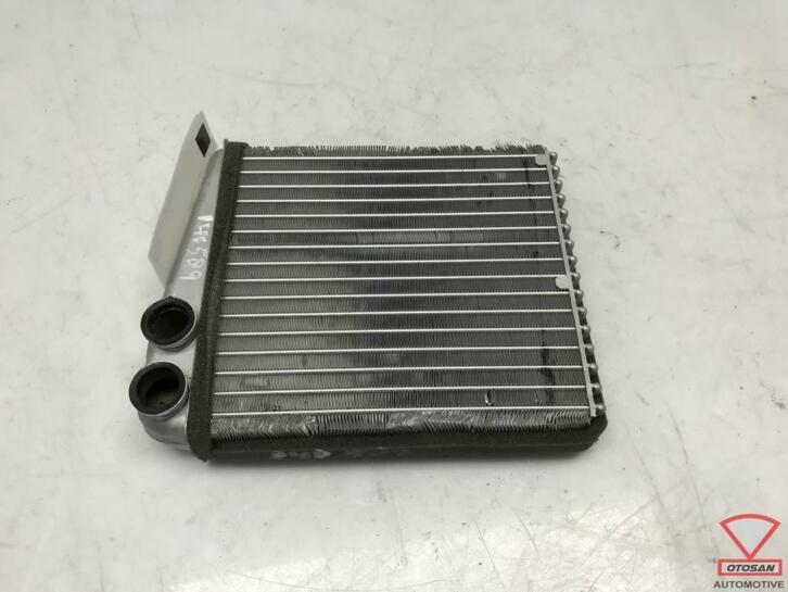 vw golf 5 6 vag kachelradiateur 1k0819031e 03387, Gebruikt, Volkswagen, Volkswagen AG, Berliner Ring 2
38440  Wolfsburg, DE