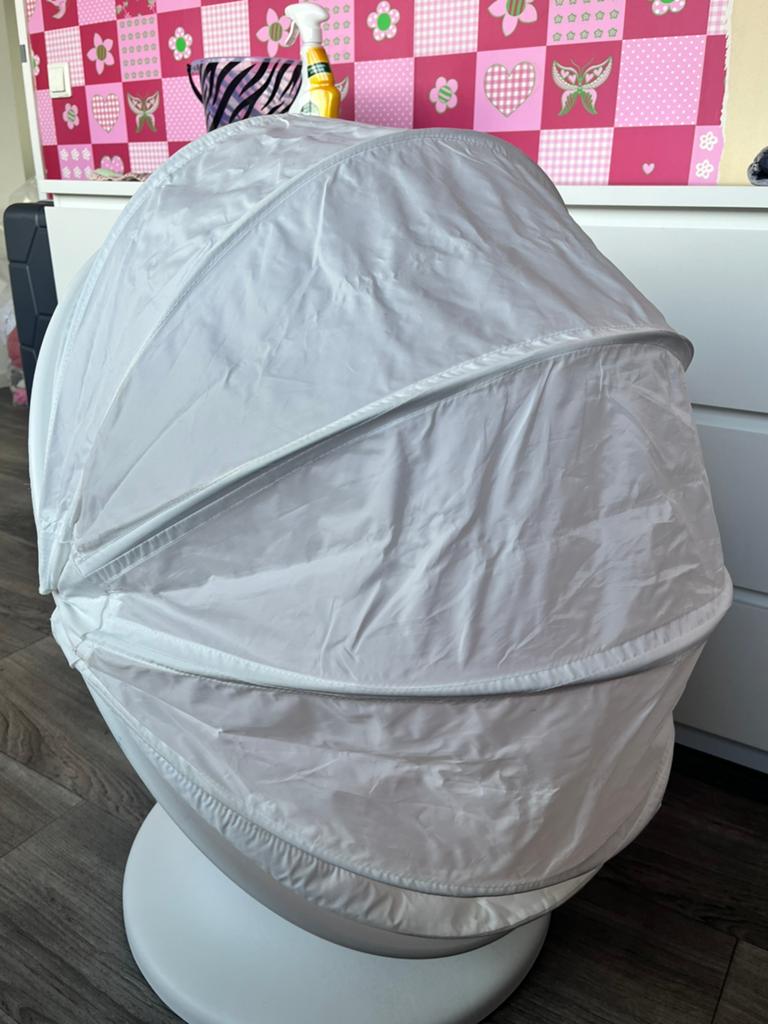 IKEA PS LÖMSK - eistoel - draaifauteuil z.g.a.n., Ophalen, Stoel(en)