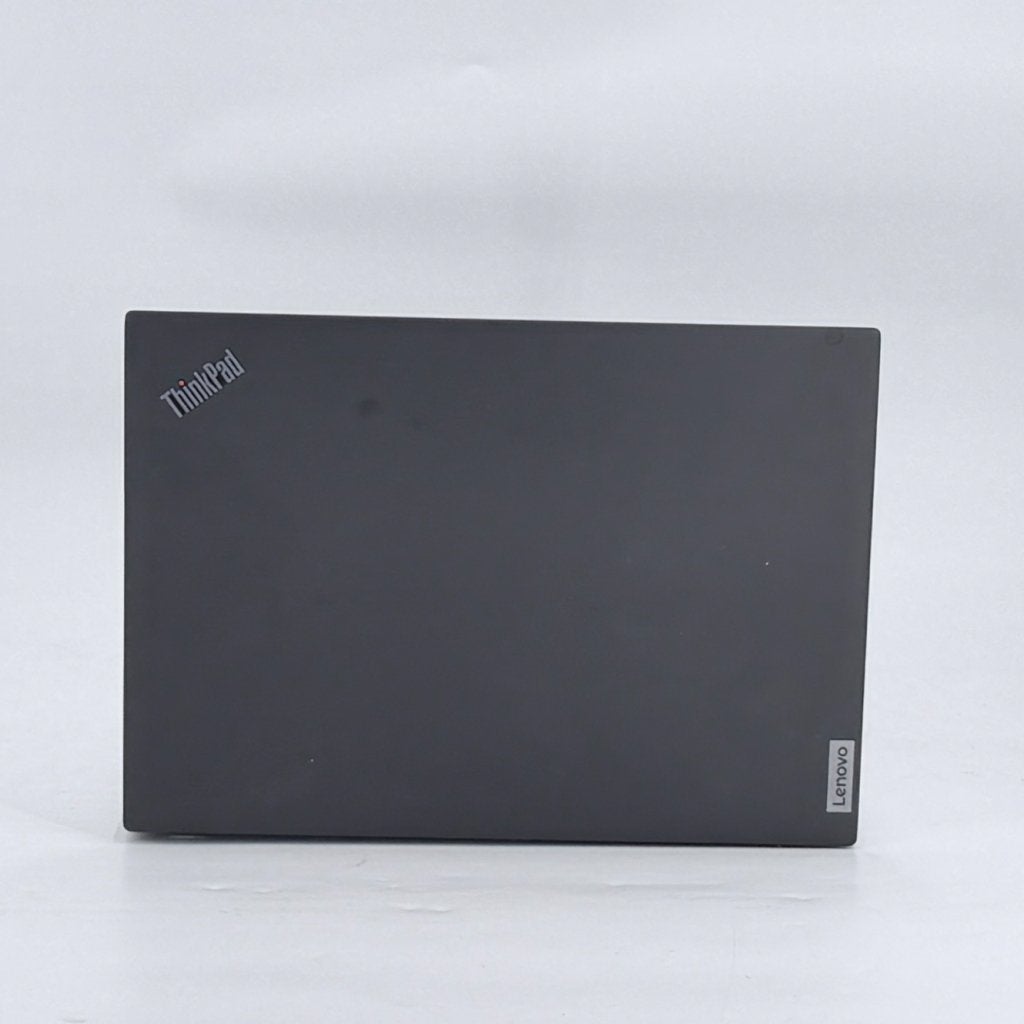 Lenovo ThinkPad T14s GEN3 Intel Core i7 | 32GB | 512GB SSD, Lenovo, Gebruikt, Support@lenovo.com, Lenovo Group Limited
1009 Think Place
Morrisville, NC 27560
USA