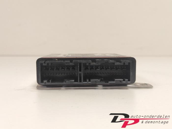 Airbag Module van een Fiat Croma, Auto-onderdelen, Gebruikt, -, -, Ophalen of Verzenden