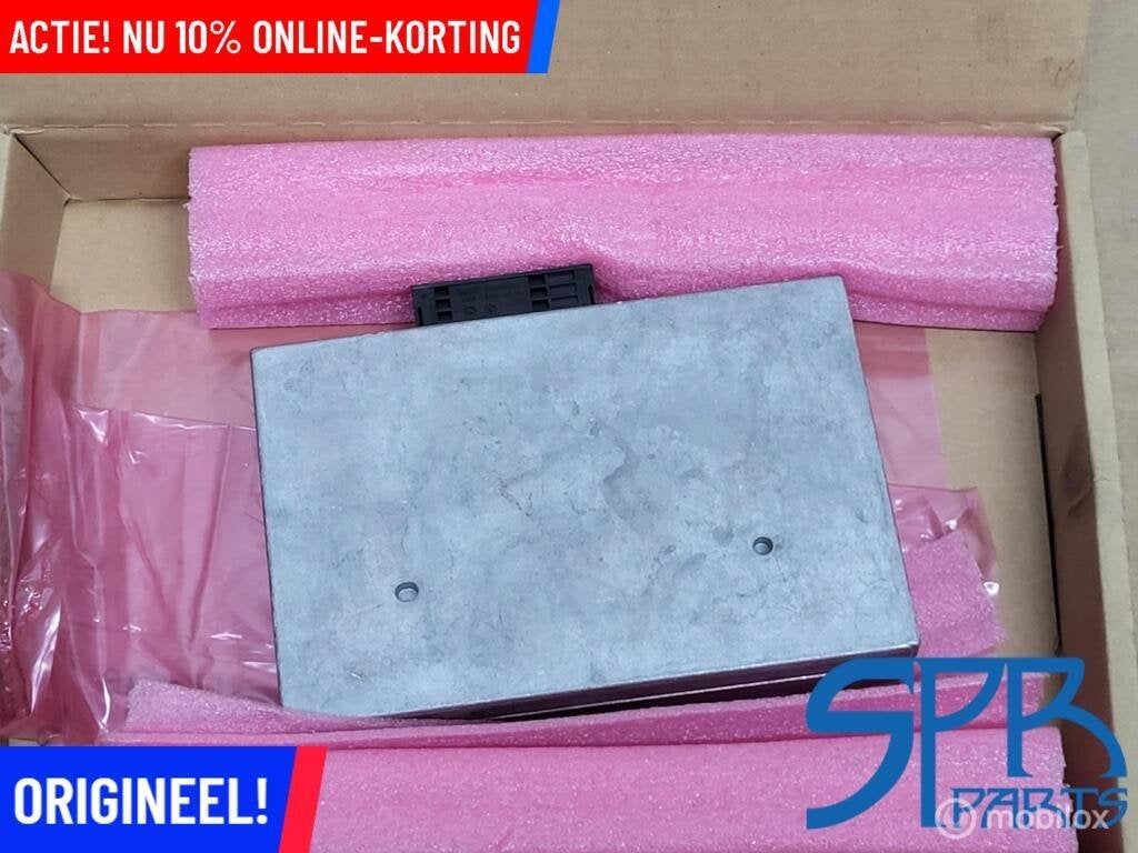 Bluetooth module MMI INTERFACE AUDI A4 A5 B8 8T0862335D NEW