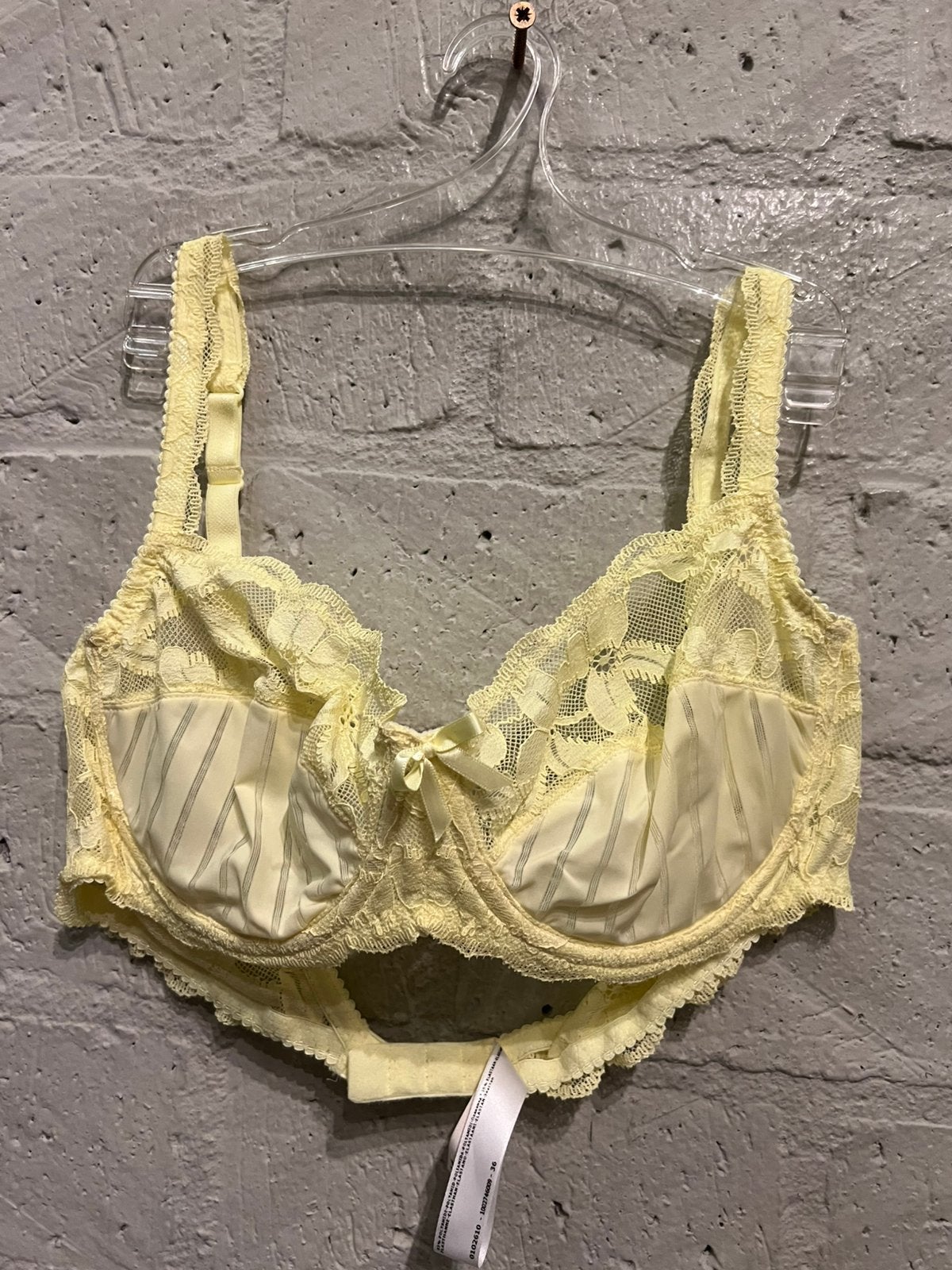 Marie Jo bh maat 85C 85E 90D NIEUW!! Nu €40,-, Ophalen of Verzenden, BH
