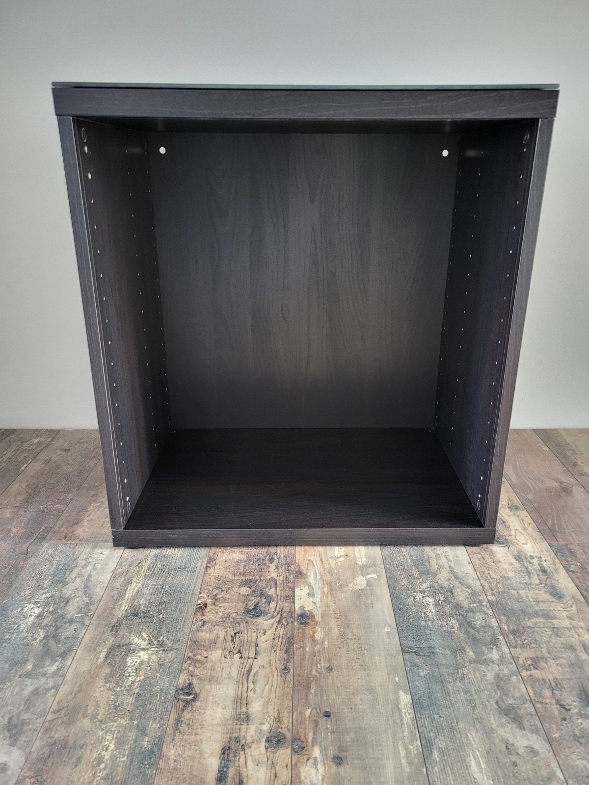 Ikea Besta kast 60x40x64 nieuwstaat, Ophalen, Zo goed als nieuw