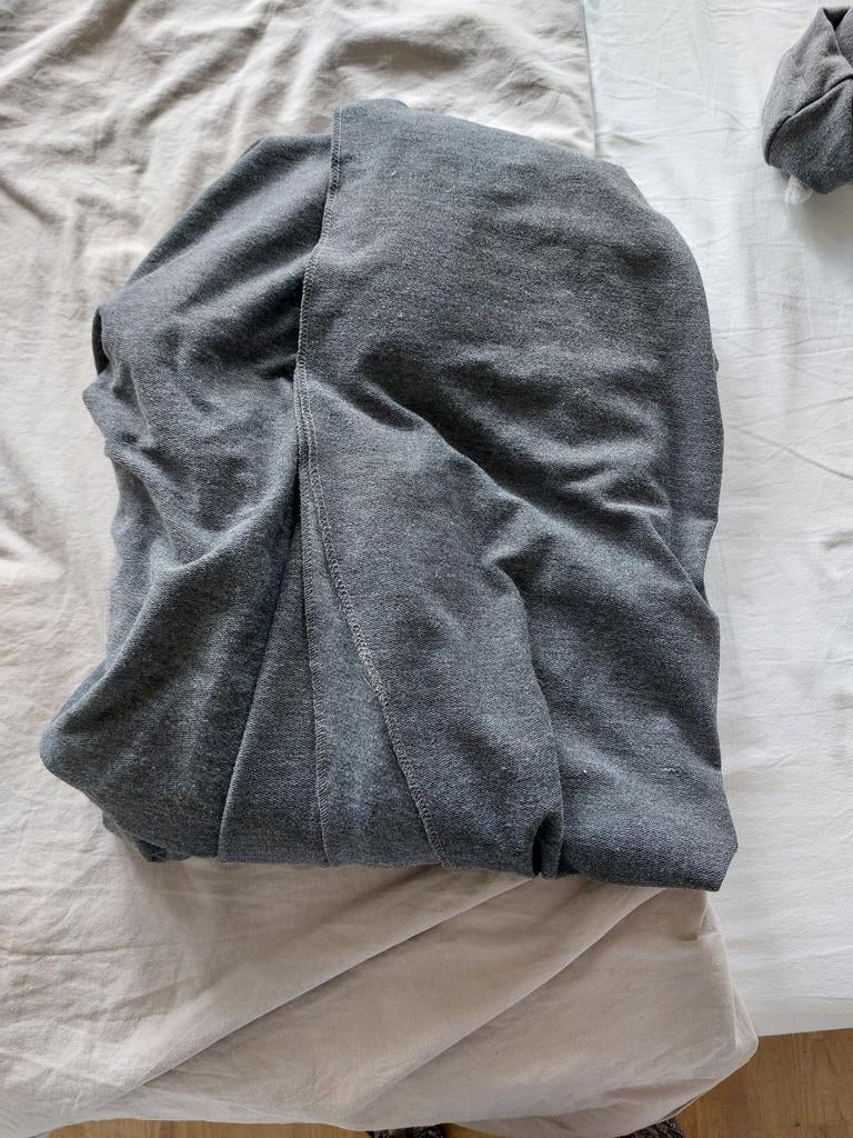 Draagdoek van Babygarden, Ophalen, Zo goed als nieuw, Draagdoek, Overige merken