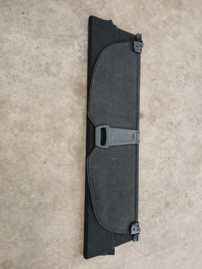 Hoedenplank peugeot 308, Ophalen of Verzenden