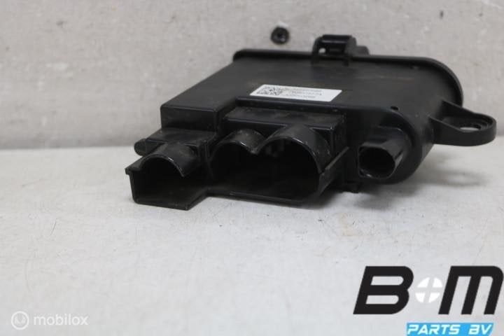Zekeringkast VW Multivan T7 7T0937517A, Gebruikt
