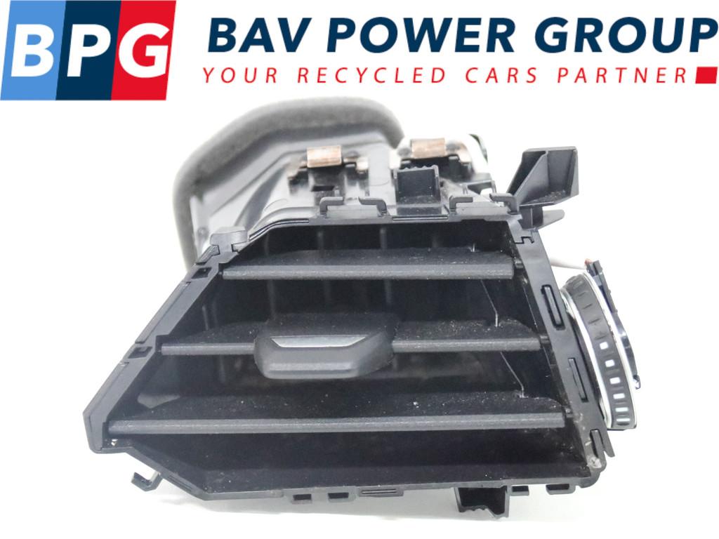 DASHBOARD LUCHTROOSTER RECHTS 3 serie (G20) (64226848618), Gebruikt, BMW, Petuelring 130
80809  München, DE, Bayerische Motoren Werke AG