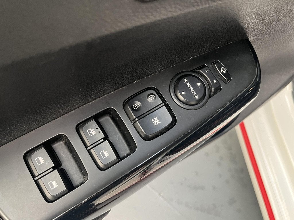 Kia Picanto 1.0 DPi GT-Line, Auto's, Kia, Voorwielaandrijving, Gebruikt, 4 stoelen, Origineel Nederlands