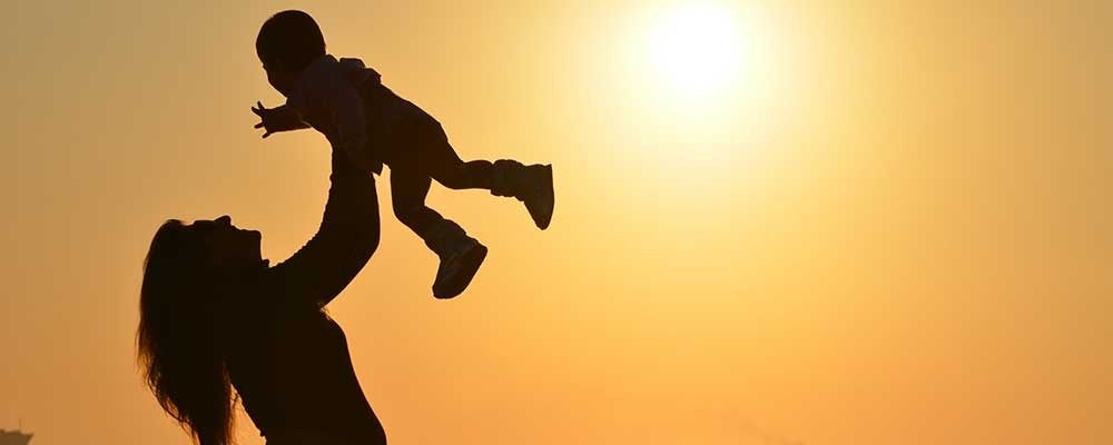 Oppas in Nieuw-Vennep, Vanaf 1 jaar, Overige vormen