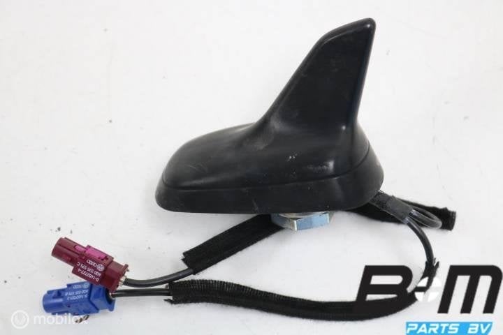 Dakantenne AUDI A4 8K 8K9035503A, Gebruikt