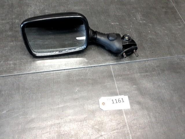 900SS 1998 - 2002 Ducati Spiegel D1-61472, Motoren
