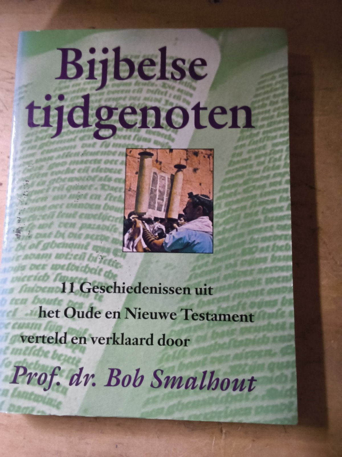 Diverse romans: Thone, Thomas, Hedlund, Chaikin, Larson, Ophalen of Verzenden, Gelezen, Diverse auteurs, Nederland