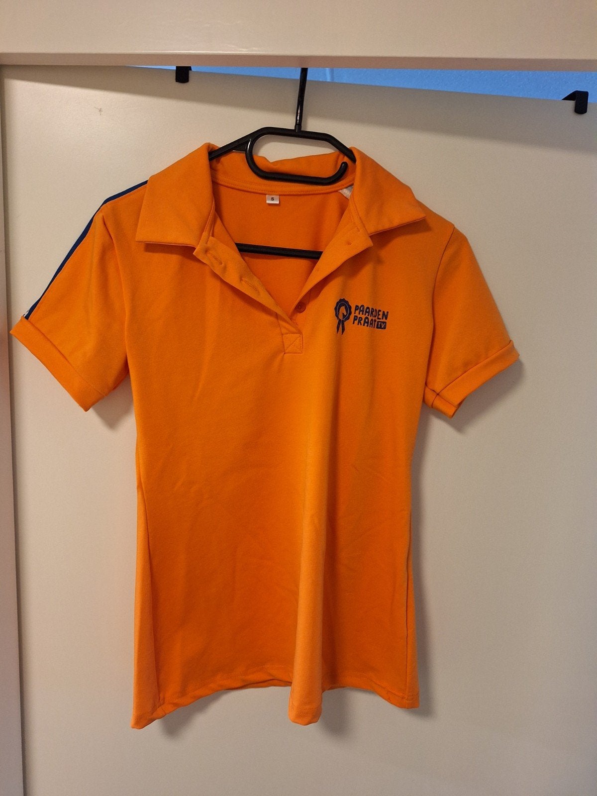 Paardrijd spullen te koop!, Kleding | Dames, Meerkleurig, Overige typen, Ophalen of Verzenden, Maat 36 (S)