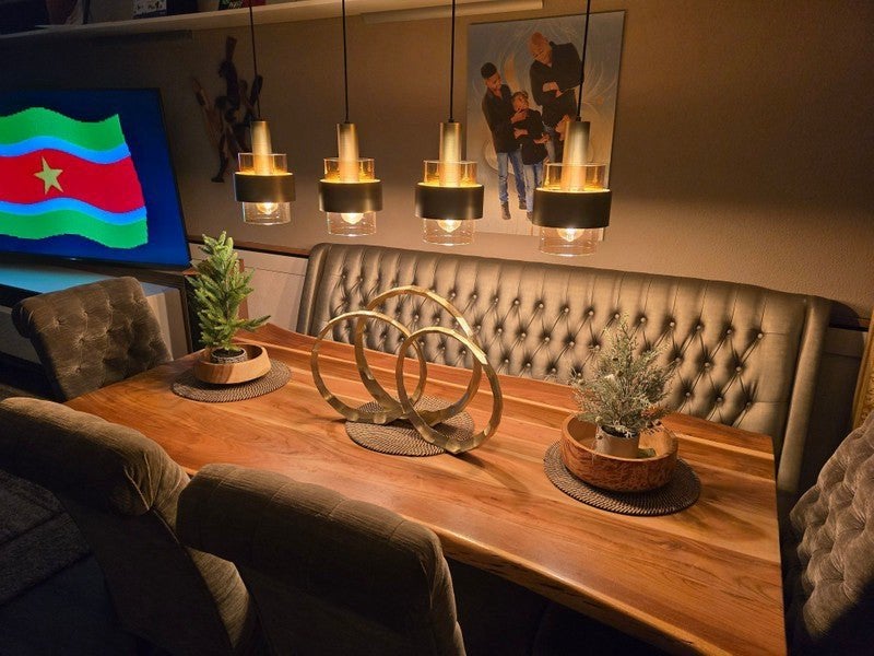 NIEUW! Woonruimte te huur Dilledonk-Noord, Spijkenisse