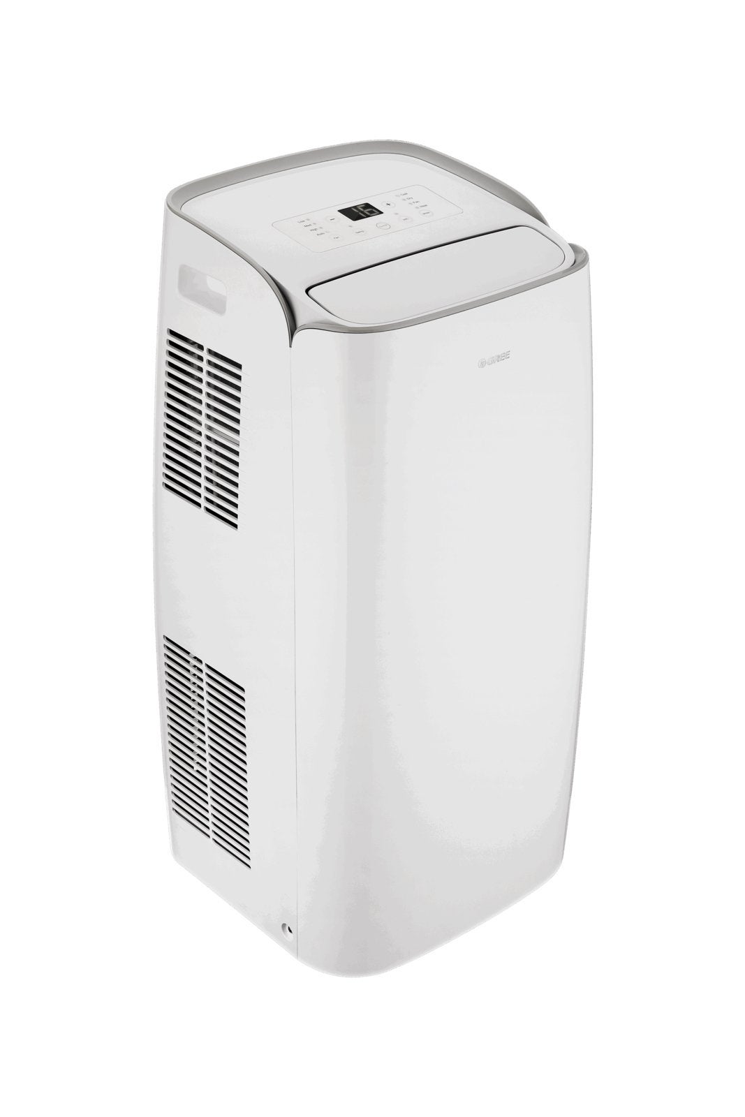 NIEUW beperkte voorraad Gree mona 12 3.5kW Airco