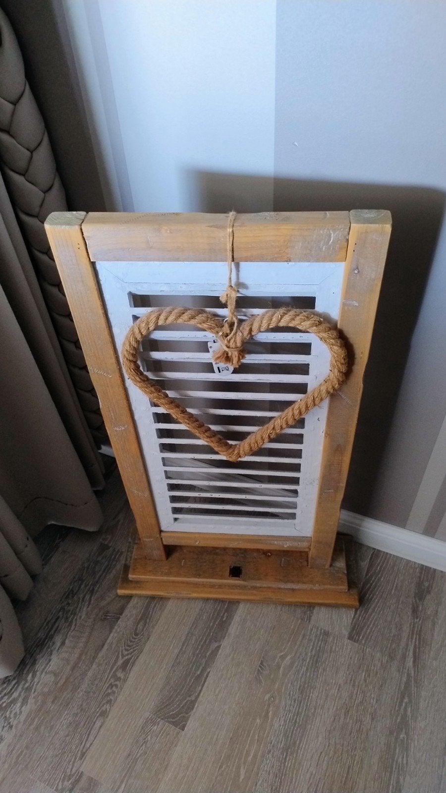 Te koop leuke woonaccessoires van alles wat, Ophalen