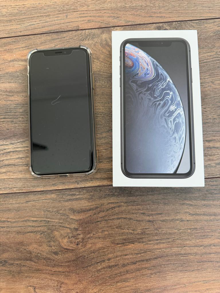iPhone XS 64GB - Zo goed als nieuw, Telecommunicatie, Mobiele telefoons | Apple iPhone, Ophalen of Verzenden, Zo goed als nieuw