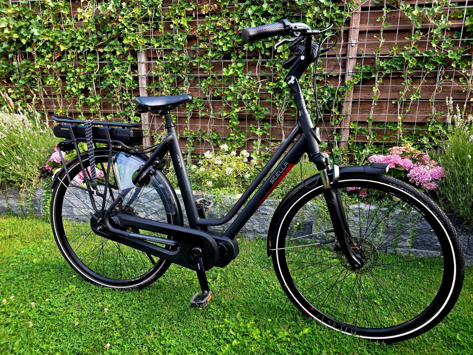 Fijne ebikes vanaf € 695, voor proefrit 06-21340570, Zo goed als nieuw, 50 km per accu of meer, 55 tot 59 cm, Ophalen