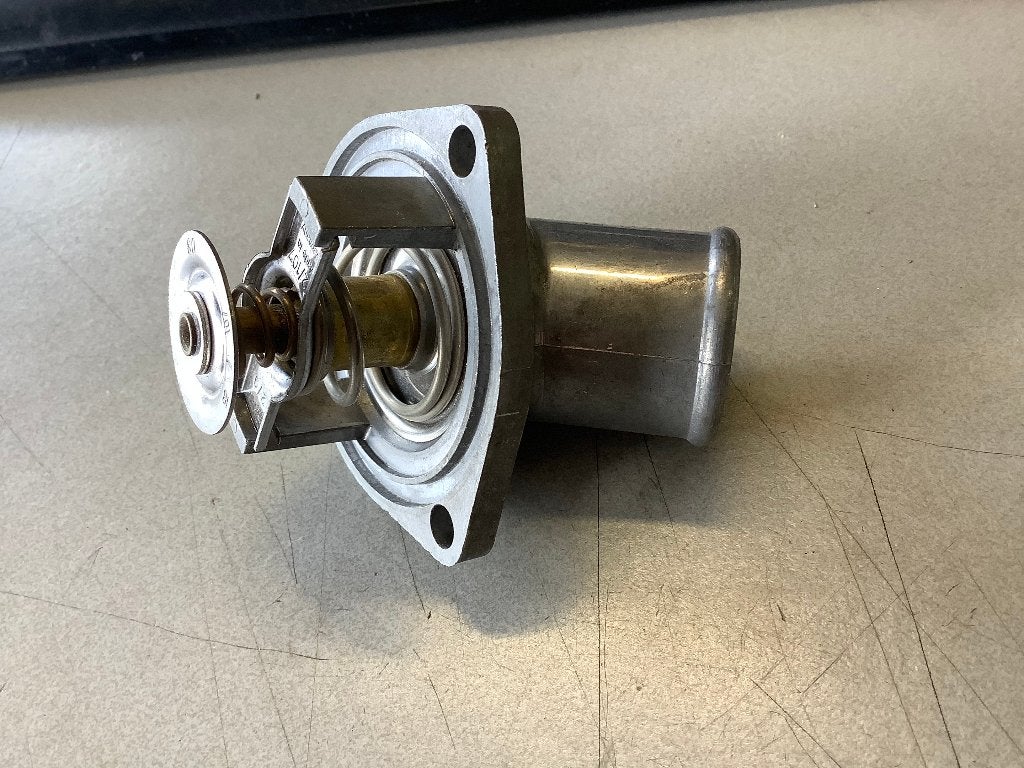 Diversen nieuwe auto onderdelen Opel Zafira A/B, Ophalen of Verzenden, Nieuw