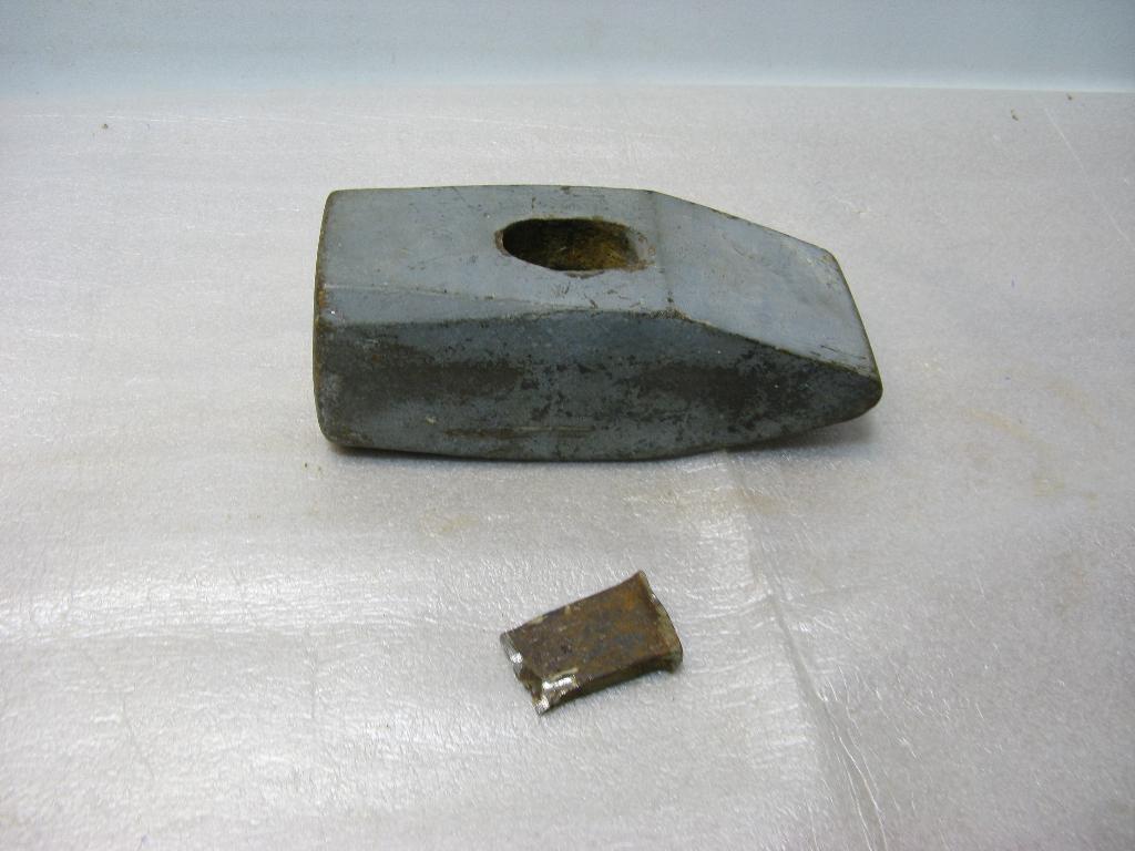 VOORHAMER  5 Kg., Ophalen of Verzenden