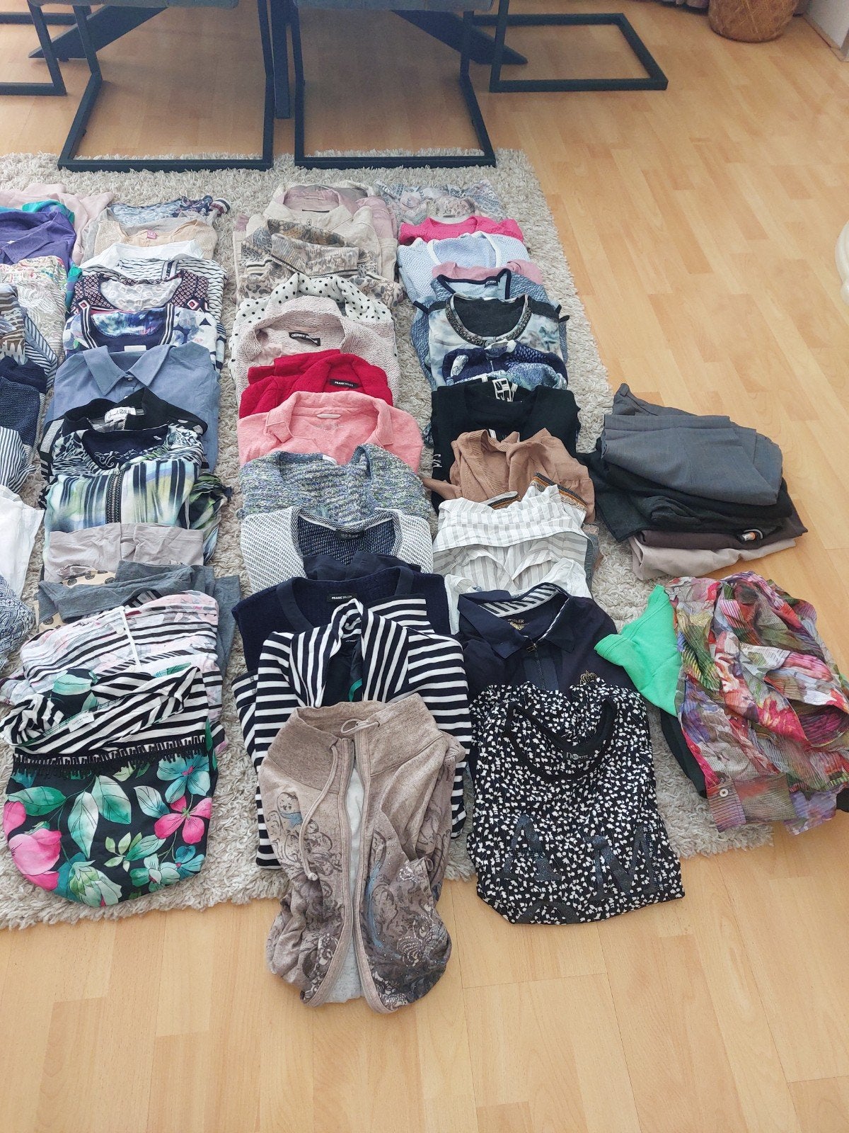 Dames kledingpakketten, Kleding | Dames, Ophalen of Verzenden