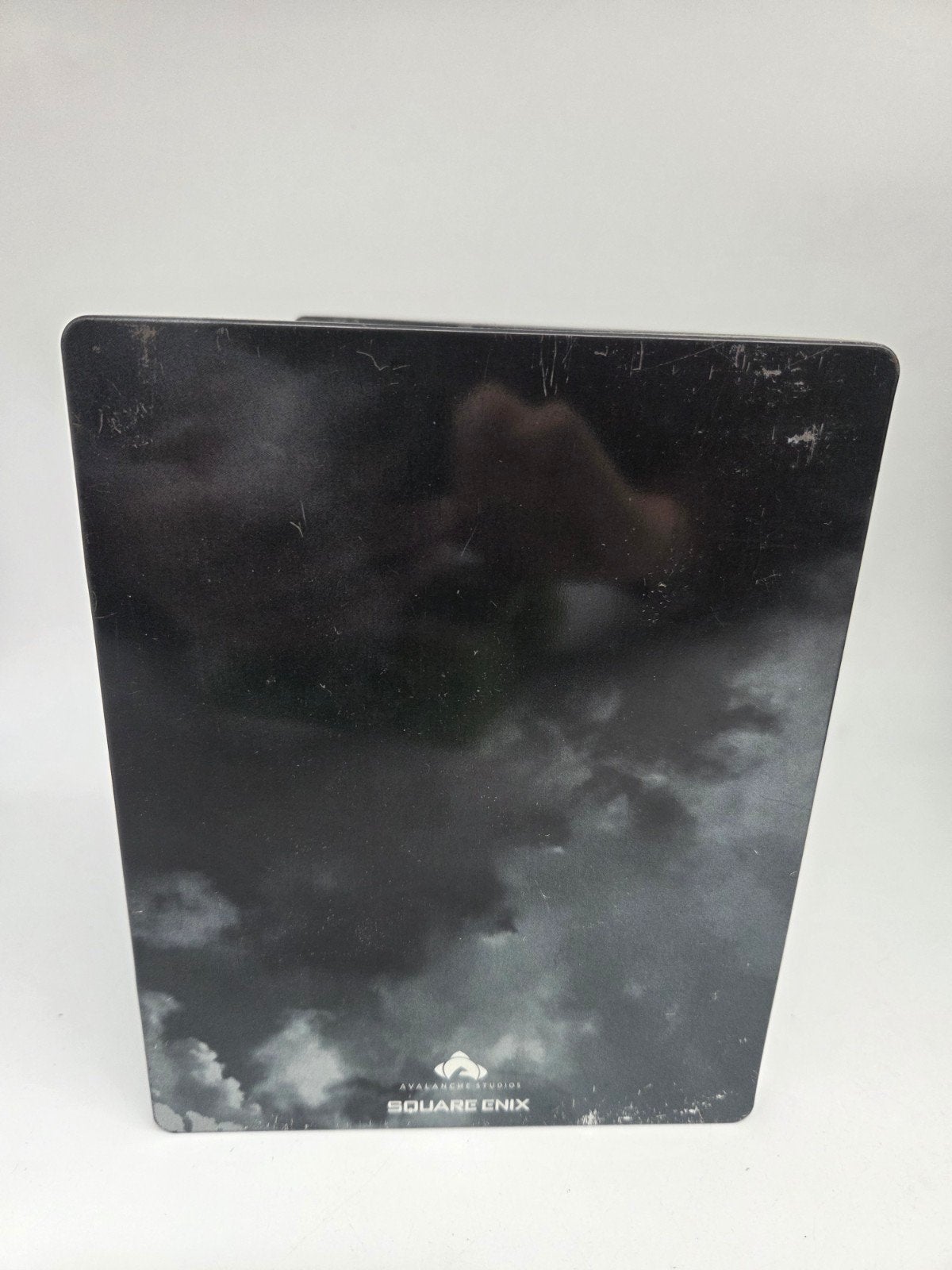 Just Cause 4 Steelbook Edition Xbox One, Spelcomputers en Games, Games | Xbox One, Avontuur en Actie, Vanaf 18 jaar, 240 Blackfriars Rd, London SE1 9UF, Verenigd Koninkrijk