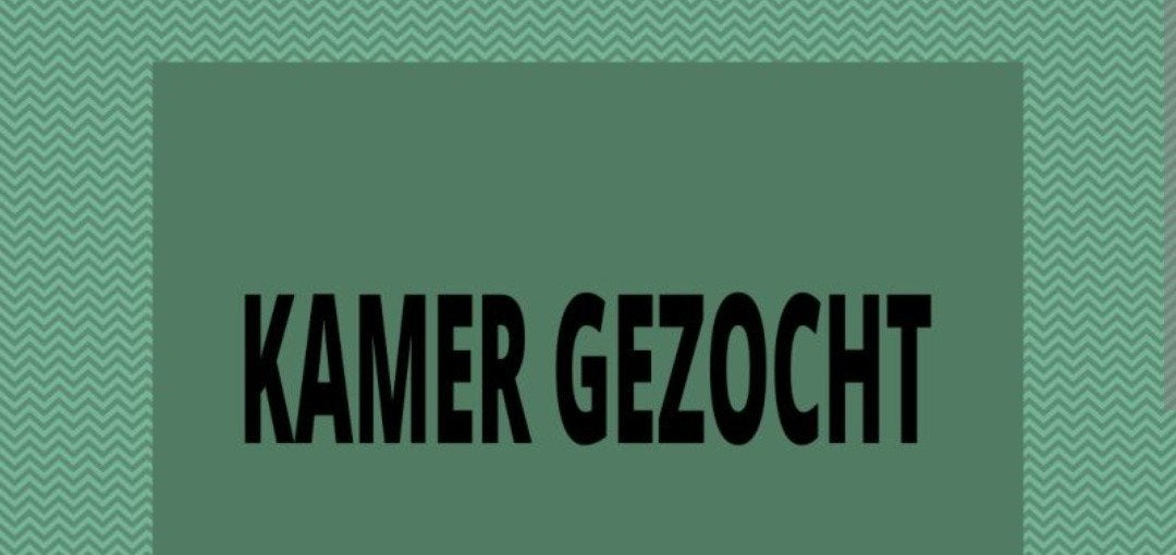 Den Haag omgeving 15 -20km  Borg 1 maand  500€, Boeken, Economie, Management en Marketing, Zo goed als nieuw, Management, Ophalen of Verzenden