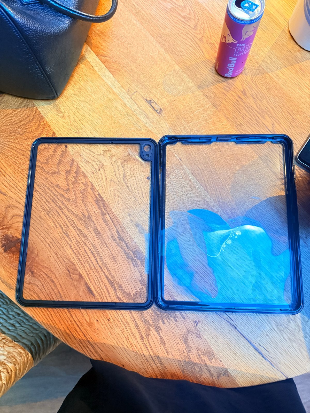 Waterdichte iPad hoes - Nieuw, Ophalen, Nieuw, Apple iPad Pro