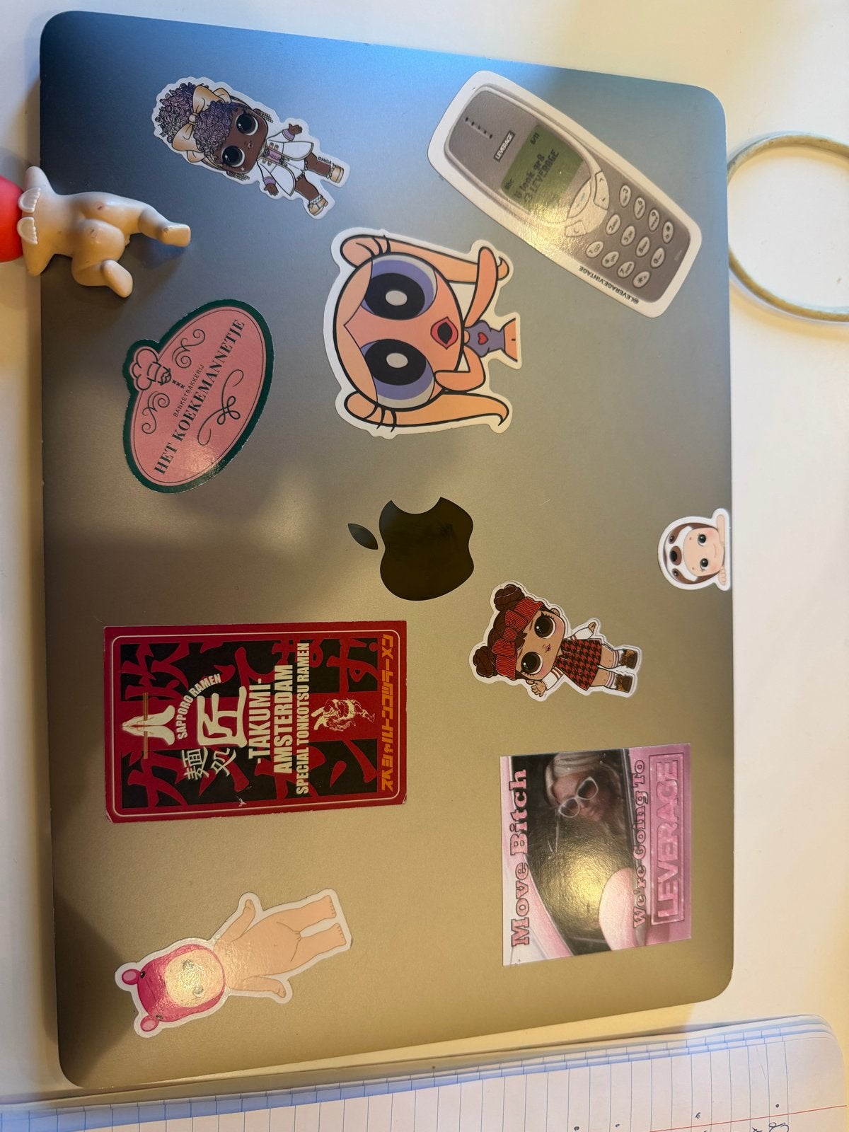 MacBook Pro 2019 13 inch met Touch Bar - Goede staat, Computers en Software, Gebruikt, 2 tot 3 Ghz, 13 inch, Ophalen