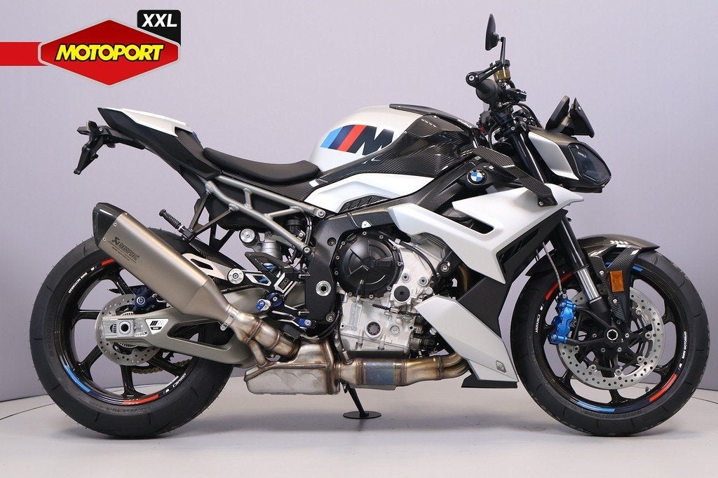 BMW M 1000 R (bj 2026), Bedrijf, Bmwklantenservice@bmw.nl, BMW Group Nederland, Postbus 5808
2280 HV  Rijswijk, NL