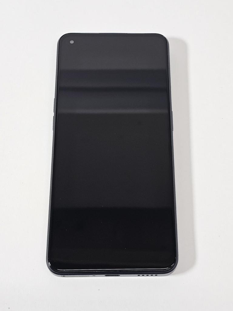 OPPO Reno8 – 256GB | Tweedehands, Weena 505, 3013AL Rotterdam, Nederland, Gebruikt, Press@oppo.com, Ophalen of Verzenden