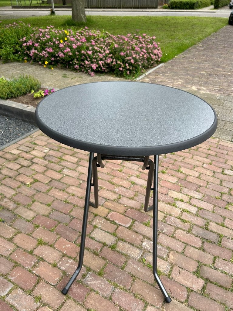 Horecakoelkast glazen deur 360L te huur, Ophalen of Verzenden, Overige