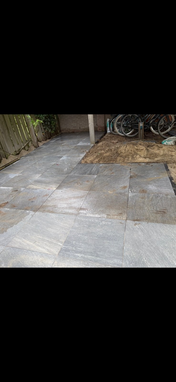 Stratenmaker, Diensten en Vakmensen, Tuinmannen en Stratenmakers