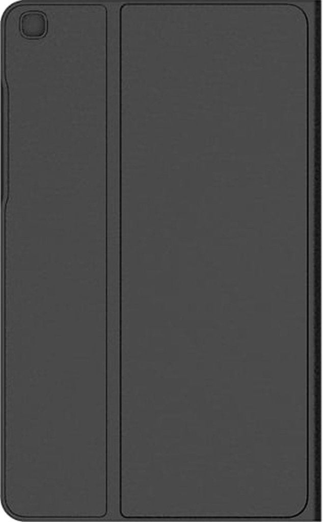 BookCover Tab A (2019) - 8.0 - 50 Stuks - Partijhandel, Computers en Software, Tablet-hoezen, Nieuw, Bescherming voor- en achterkant