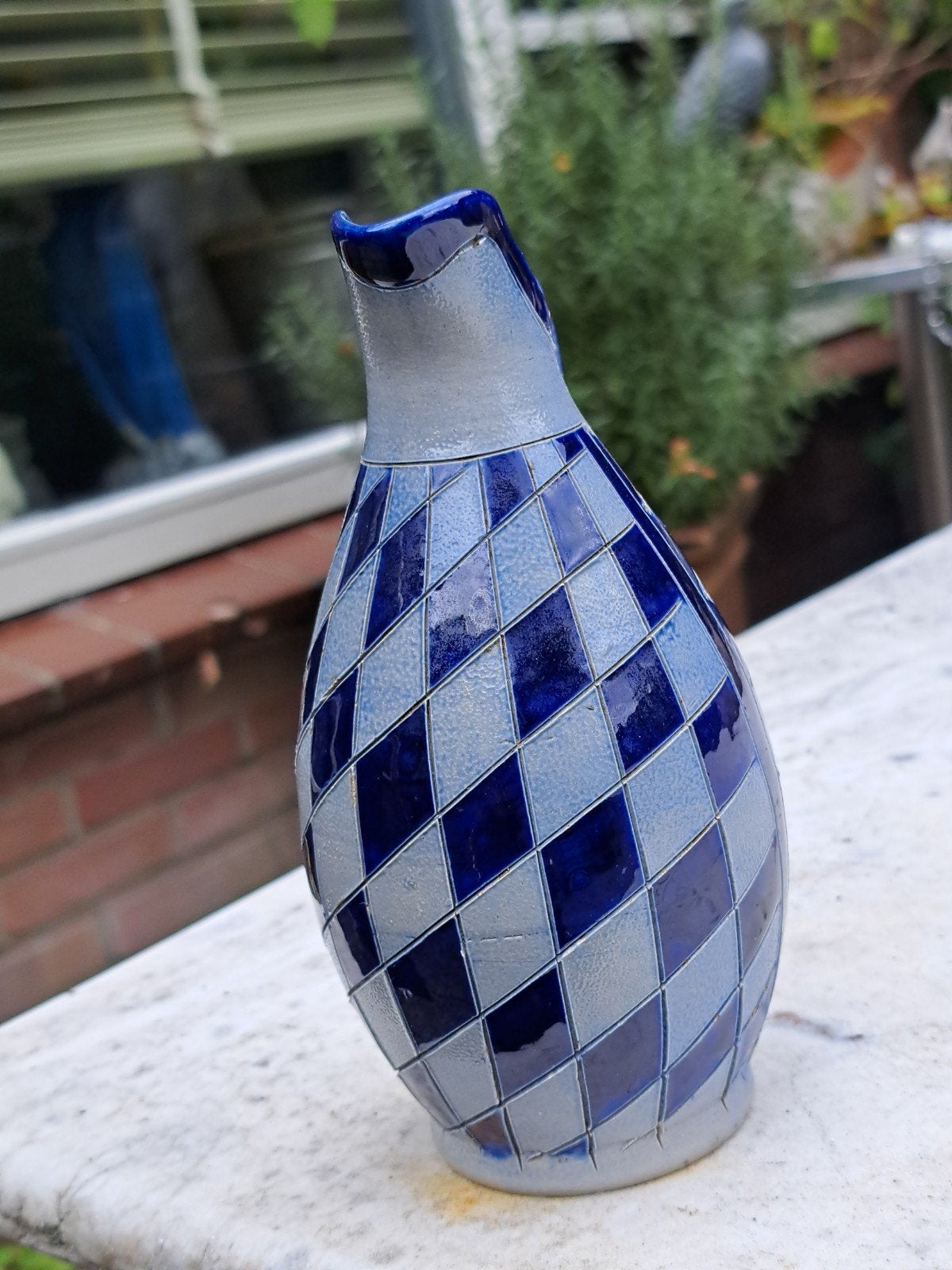 Reihn Merkelbach kannetje, Ophalen of Verzenden