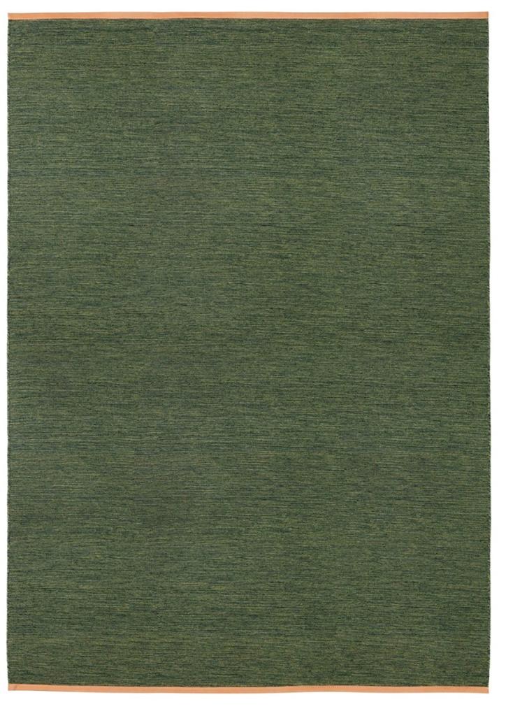 Lena Bergstrom Design House Stockholm Kleed 165x230, Huis en Inrichting, Stoffering | Tapijten en Kleden, Gebruikt, 150 tot 200 cm