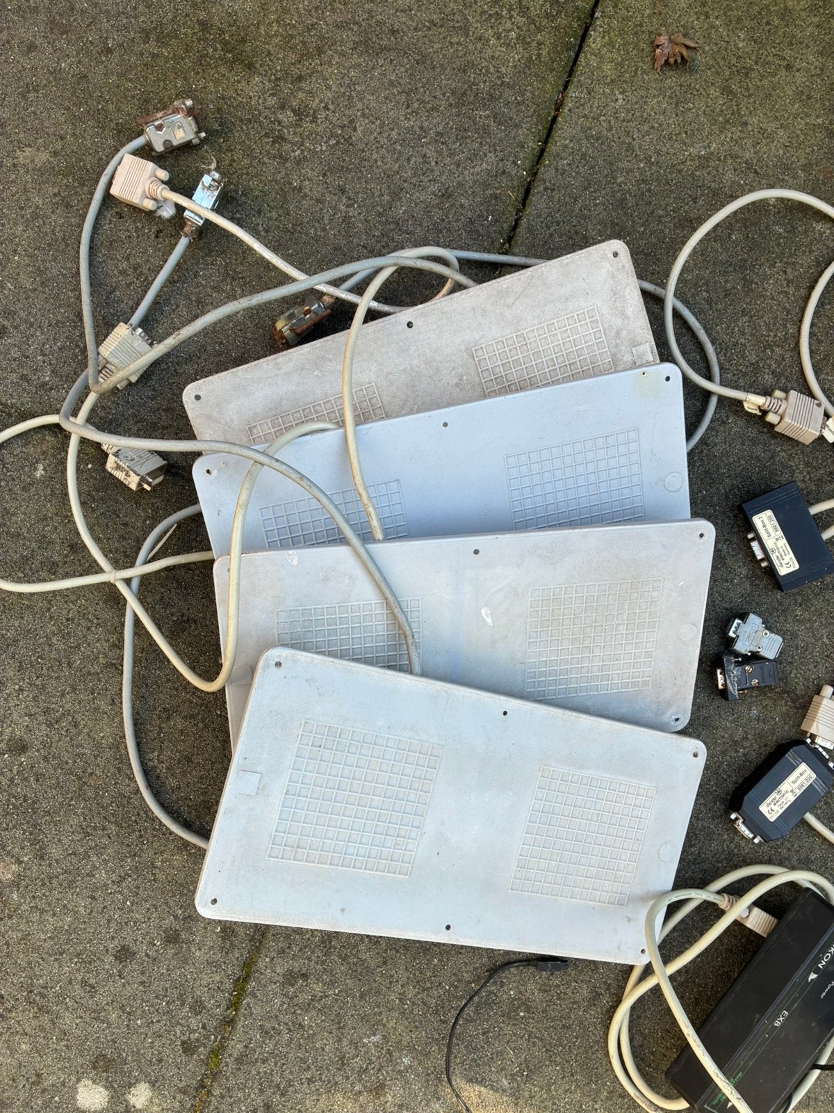 Unikon antennes, Dieren en Toebehoren, Meerdere dieren, Overige soorten