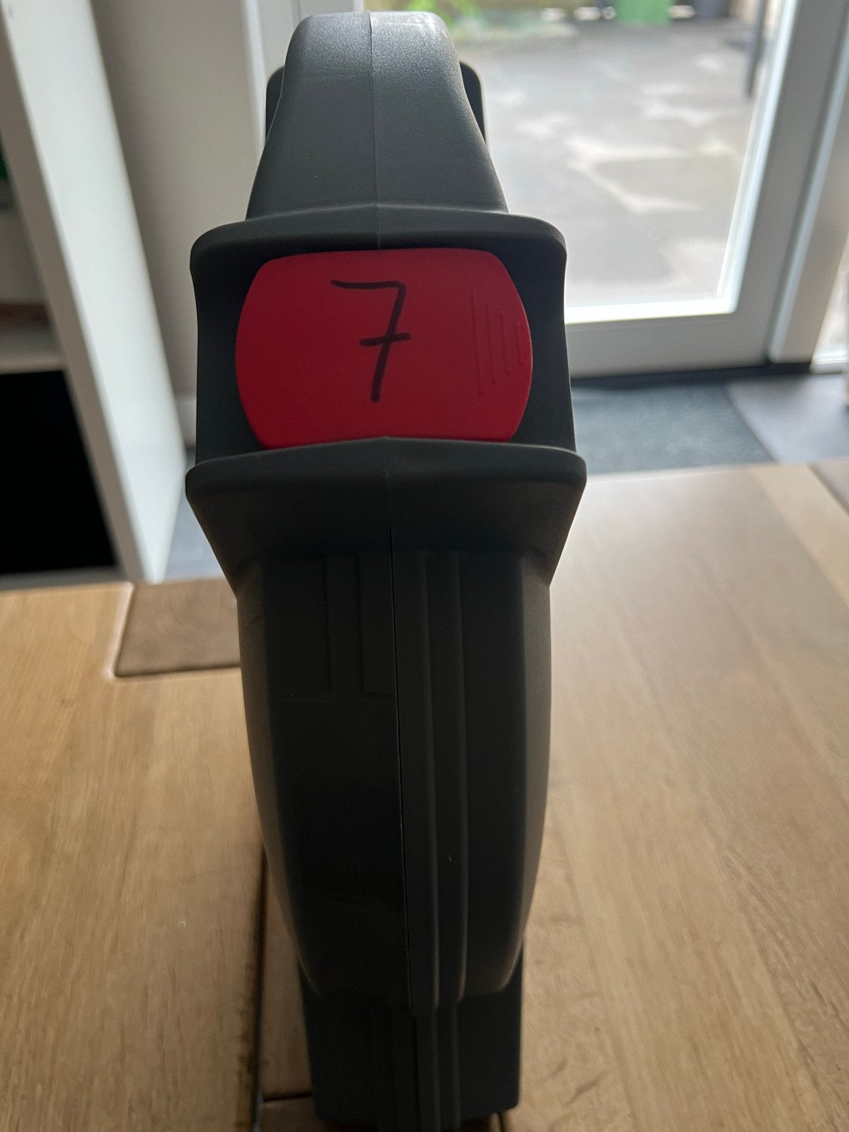 Pewag Servo Sport RSS 75 Sneeuwkettingen, Auto diversen, Ophalen of Verzenden, Nieuw