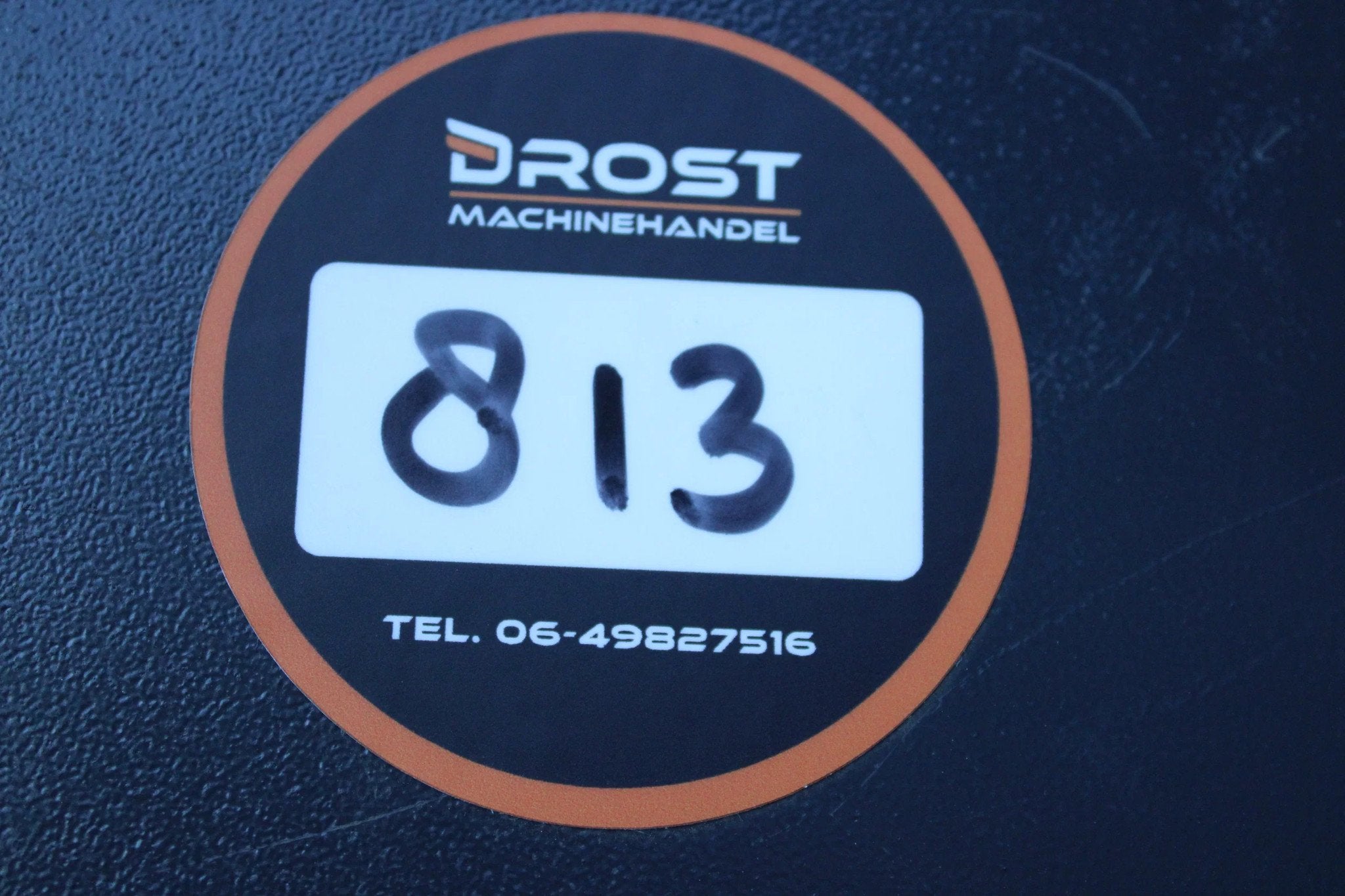 Still RX60 25 heftruck elektrische triplex sideshift lepelve, 2000 tot 3000 kg, Elektrisch, Heftruck, Still